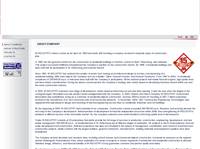 M-INDUSTRY. �onstruction, engineering, development, real estate management.